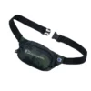 POCHETE CHAMPION CAMO GREEN WAIST PACK VERDE