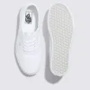 TÊNIS VANS AUTHENTIC BRANCO