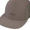 BONE THUG NINE FIVE PANEL HICKER BEGE