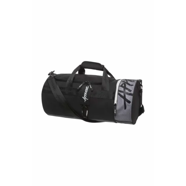 7020226-f_1600x1600+fill_ffffff BOLSA APPROVE GYM BAG AUTHENTIC