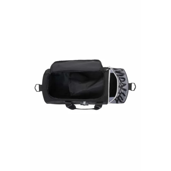 7020226-s_1600x1600+fill_ffffff BOLSA APPROVE GYM BAG AUTHENTIC
