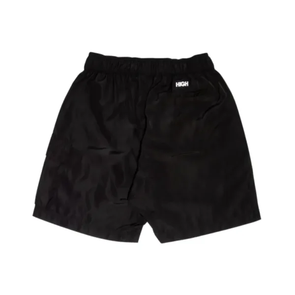 Cargo_Shorts_Black_Back-768x768 SHORT HIGH COMPANY CARGO PRETO
