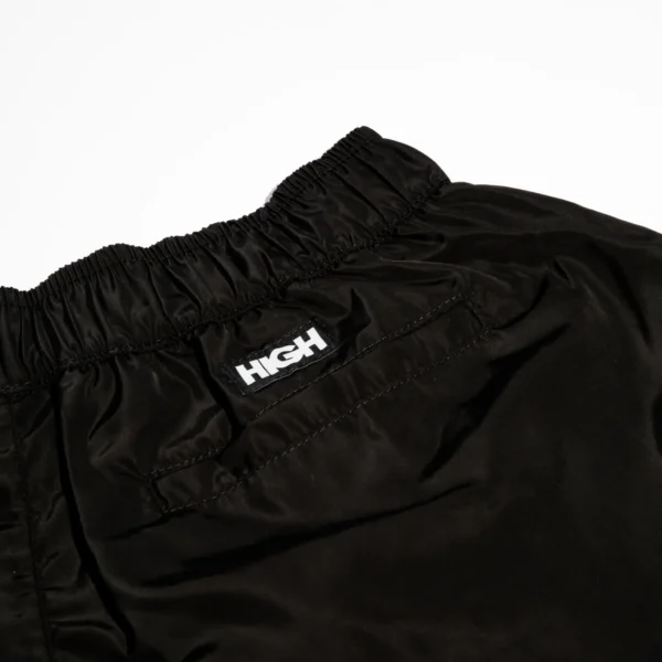 Cargo_Shorts_Black_Detail-2048x2048 SHORT HIGH COMPANY CARGO PRETO