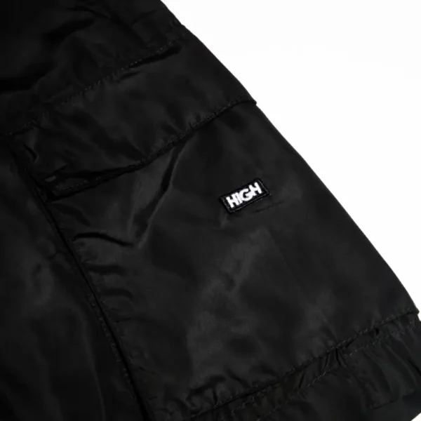 Cargo_Shorts_Black_Detail_2-768x768 SHORT HIGH COMPANY CARGO PRETO