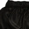 SHORT HIGH COMPANY CARGO PRETO