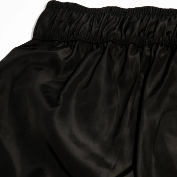 Cargo_Shorts_Black_Detail_3-2048x2048 SHORT HIGH COMPANY CARGO PRETO