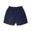 SHORT HIGH COMPANY CARGO NAVY