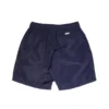 SHORT HIGH COMPANY CARGO NAVY