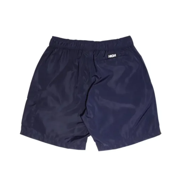 Cargo_Shorts_Navy_Back-768x768 SHORT HIGH COMPANY CARGO NAVY