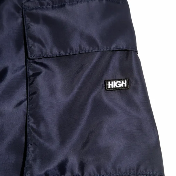 Cargo_Shorts_Navy_Detail-2048x2048 SHORT HIGH COMPANY CARGO NAVY