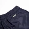 SHORT HIGH COMPANY CARGO NAVY