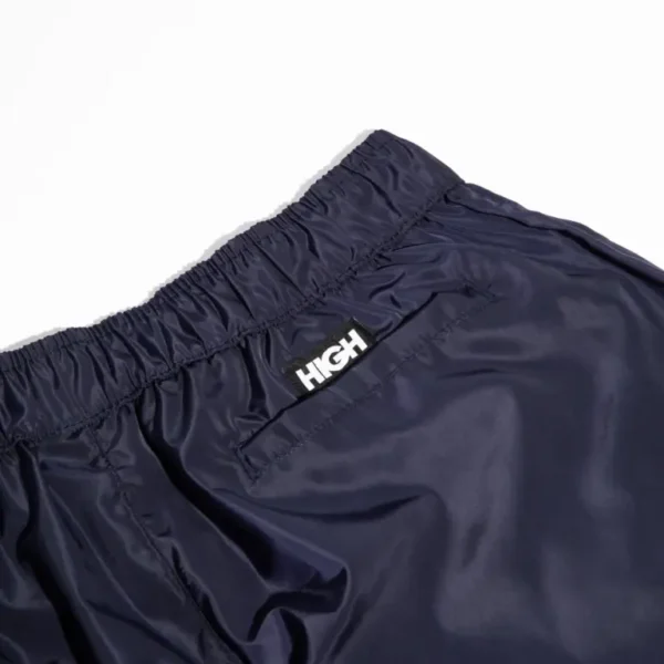 Cargo_Shorts_Navy_Detail_2-768x768 SHORT HIGH COMPANY CARGO NAVY
