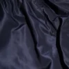 SHORT HIGH COMPANY CARGO NAVY