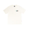 CAMISETA HIGH COMPANY CAFETERIA BRANCA