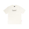 CAMISETA HIGH COMPANY ELASTIC BRANCA