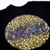 CAMISETA HIGH COMPANY OPTICAL PRETA