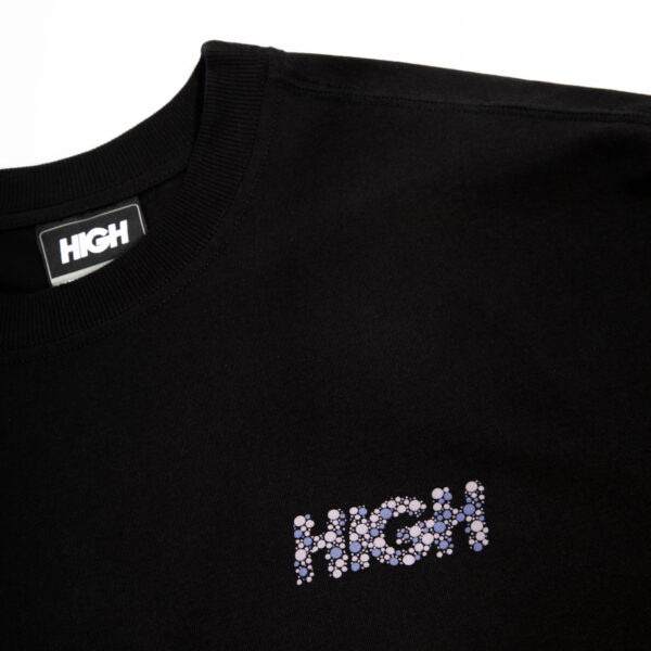 Tee_Optical_Black_Detail_2 CAMISETA HIGH COMPANY OPTICAL PRETA