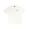 CAMISETA HIGH COMPANY OPTICAL BRANCA