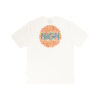 CAMISETA HIGH COMPANY OPTICAL BRANCA