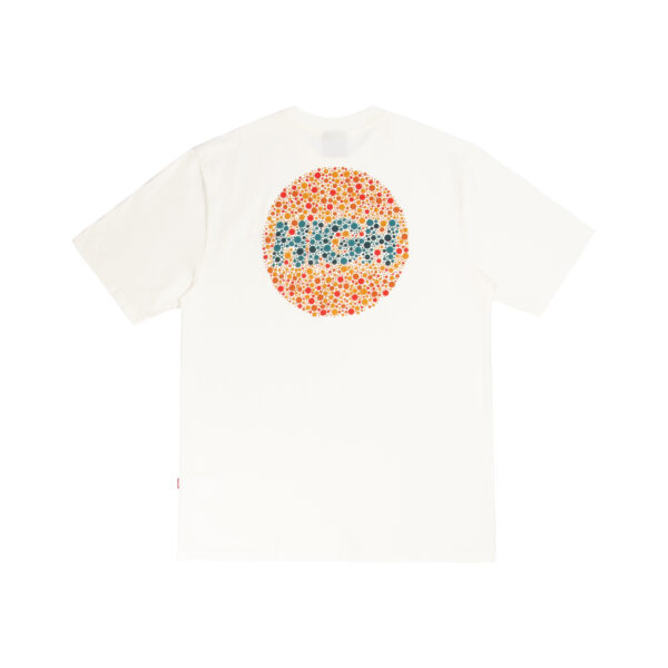 Tee_Optical_White_Back CAMISETA HIGH COMPANY OPTICAL BRANCA