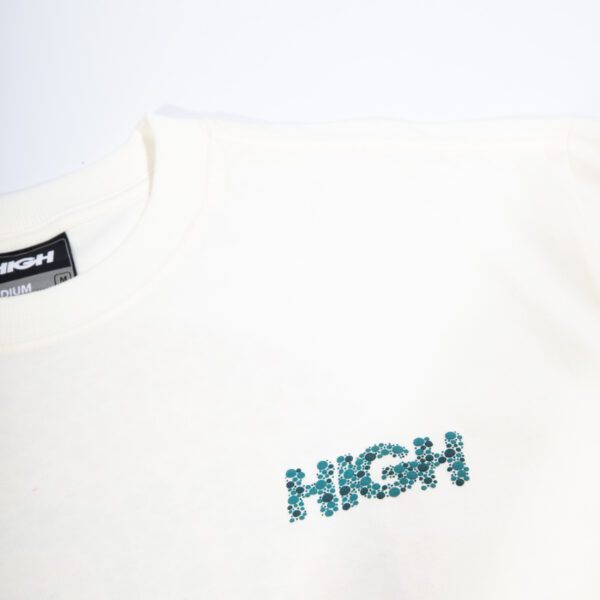 Tee_Optical_White_Detail CAMISETA HIGH COMPANY OPTICAL BRANCA