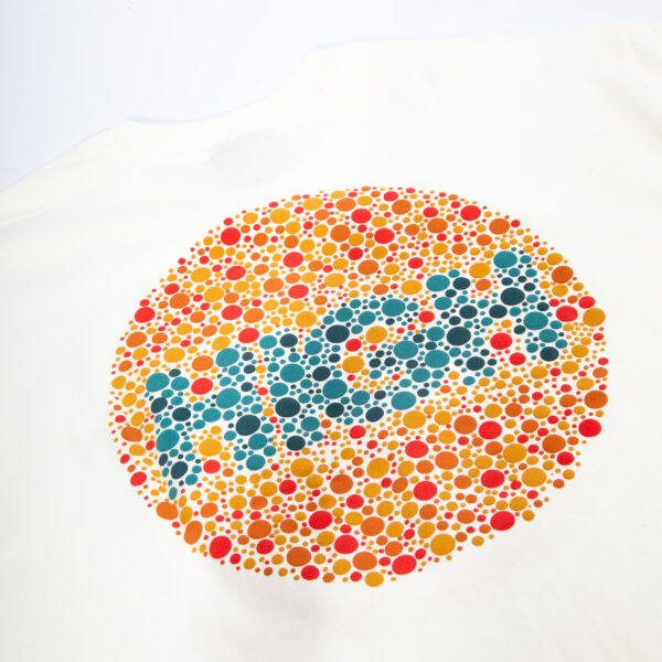 Tee_Optical_White_Detail_2 CAMISETA HIGH COMPANY OPTICAL BRANCA
