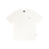 CAMISETA HIGH COMPANY SQUADRON BRANCA