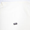 CAMISETA HIGH COMPANY SQUADRON BRANCA