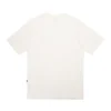 CAMISETA HIGH COMPANY T-UP BRANCA