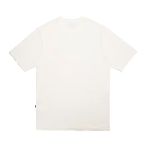 Tee_T-UP_White_Back-768x768 CAMISETA HIGH COMPANY T-UP BRANCA