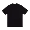 CAMISETA HIGH COMPANY T-UP PRETA