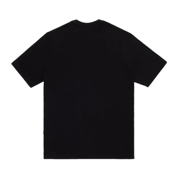 Tee_T-Up_Black_Back-768x768 CAMISETA HIGH COMPANY T-UP PRETA