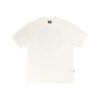 CAMISETA HIGH COMPANY WHEELT BRANCA
