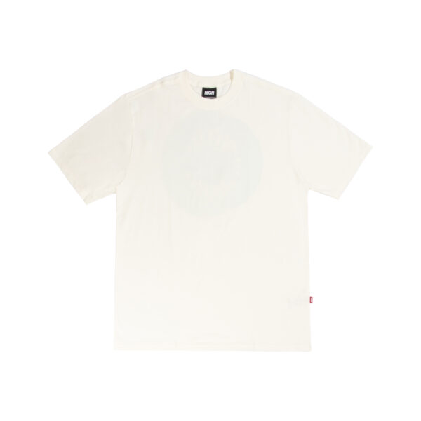 Tee_Wheelt_White CAMISETA HIGH COMPANY WHEELT BRANCA