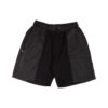 SHORT HIGH COMPANY TRAIL PRETO
