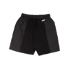 SHORT HIGH COMPANY TRAIL PRETO