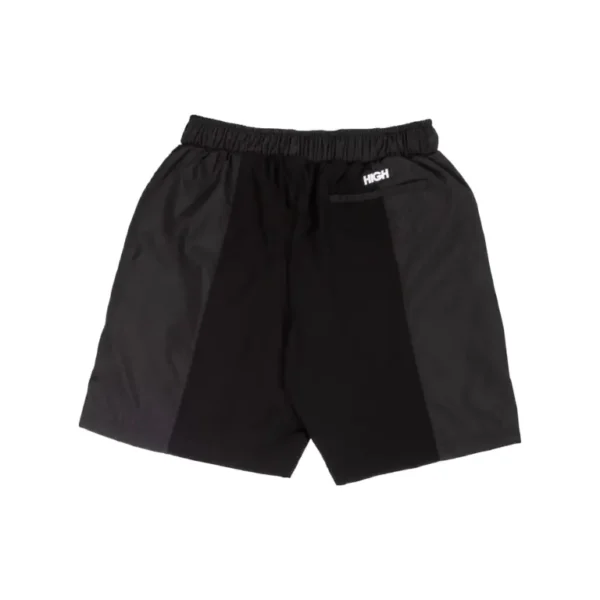 Trail_Shorts_Black_Back-768x768 SHORT HIGH COMPANY TRAIL PRETO