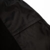 SHORT HIGH COMPANY TRAIL PRETO