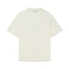 CAMISETA ELO EM COMUM SONY OFF WHITE
