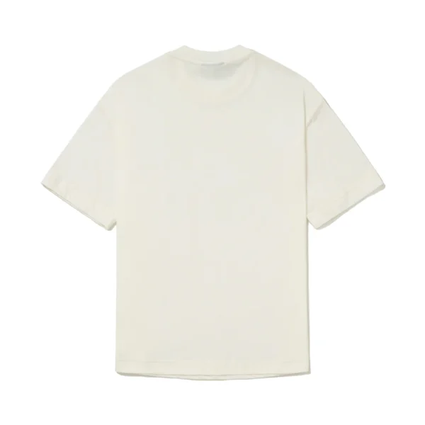 branca_costas_lisa_regular_bbd1b813-9849-40bd-8069-a3d2078939e7 (1) CAMISETA ELO EM COMUM SONY OFF WHITE