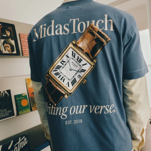 copia-de-look_05_160-48a2ebabb6f91b9c4317441202400301-1024-1024 CAMISETA MIDAS TOUCH WATCH BLUE STONE