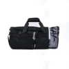 BOLSA APPROVE GYM BAG AUTHENTIC
