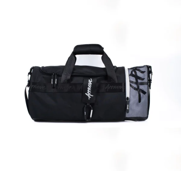dsc_6941-c6d5803adfa966fcd616965094214492-640-0 BOLSA APPROVE GYM BAG AUTHENTIC