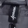 BOLSA APPROVE GYM BAG AUTHENTIC