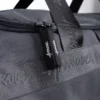 BOLSA APPROVE GYM BAG AUTHENTIC