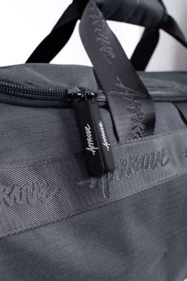 dsc_6943-57ddb8f9fe5ed8307916965094498531-640-0 BOLSA APPROVE GYM BAG AUTHENTIC