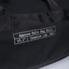 BOLSA APPROVE GYM BAG AUTHENTIC