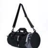 BOLSA APPROVE GYM BAG AUTHENTIC