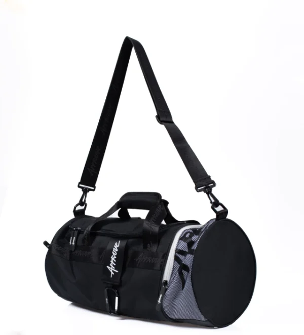 dsc_6947-6d925f5ed9515af0e516965095072900-640-0 BOLSA APPROVE GYM BAG AUTHENTIC