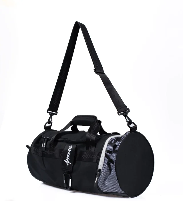 BOLSA APPROVE GYM BAG AUTHENTIC